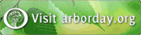 ArborDay.org